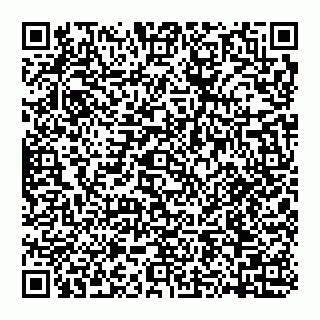 vCard 74957452396