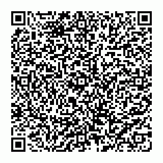 vCard 74957452432