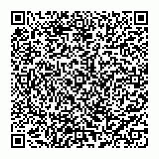 vCard 74957452433