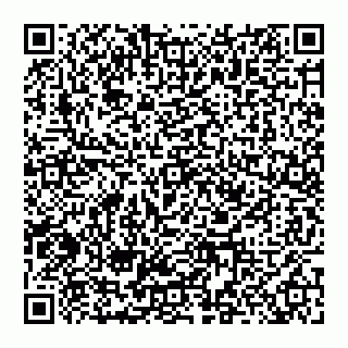 vCard 74957452465