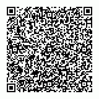 vCard 74957452476