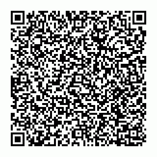 vCard 74957452477