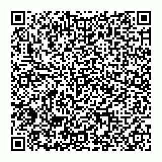 vCard 74957452485