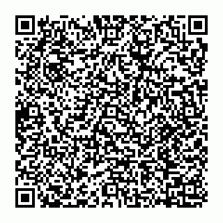 vCard 74957452486
