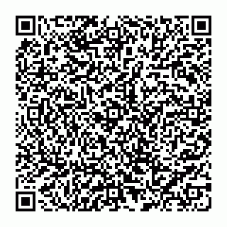 vCard 74957452487