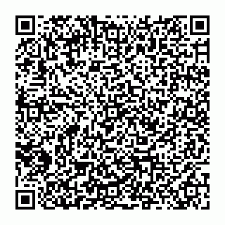 vCard 74957452494