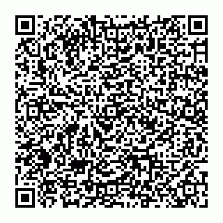 vCard 74957452495
