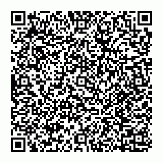 vCard 74957452496