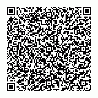 vCard 74957452497