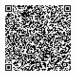 vCard 74957452663