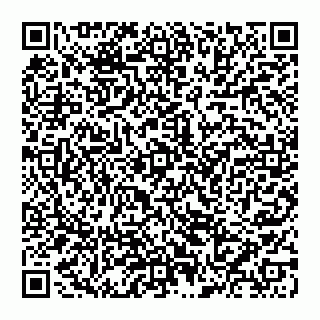 vCard 74957452664