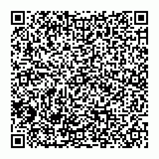 vCard 74957452665