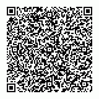 vCard 74957452765