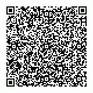 vCard 74957452766