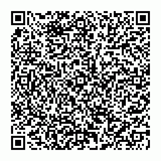 vCard 74957452767