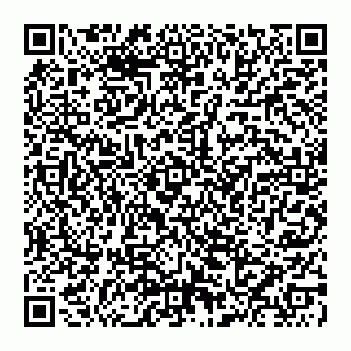 vCard 74957452768
