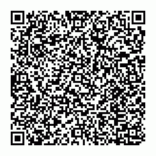 vCard 74957452769