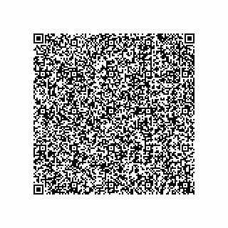 vCard 74957452811