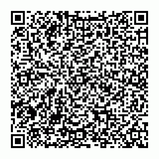 vCard 74957452955