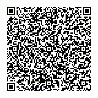 vCard 74957452956