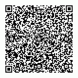 vCard 74957452962