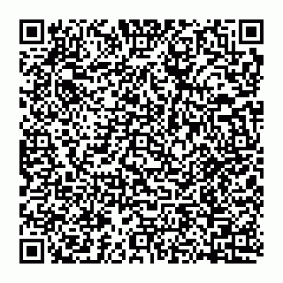 vCard 74957452963