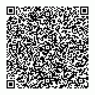 vCard 74957452974