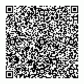 vCard 74957452975