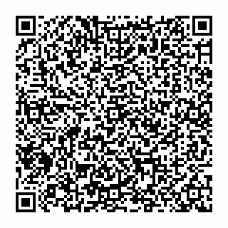vCard 74957452976