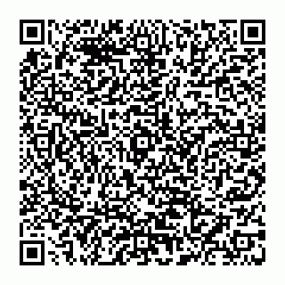 vCard 74957452977