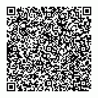 vCard 74957452978