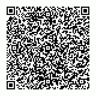 vCard 74957453609
