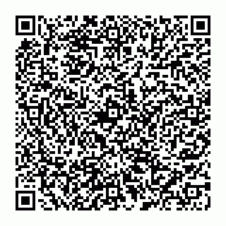 vCard 74957453615