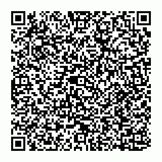 vCard 74957453616