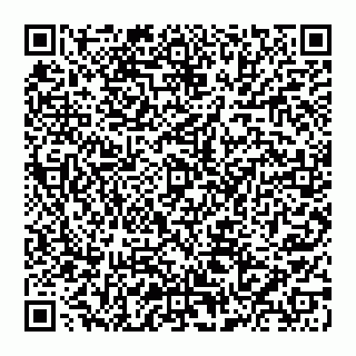 vCard 74957453617