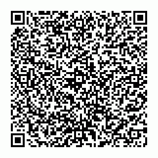 vCard 74957453618