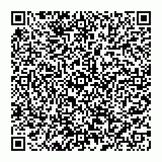 vCard 74957453666