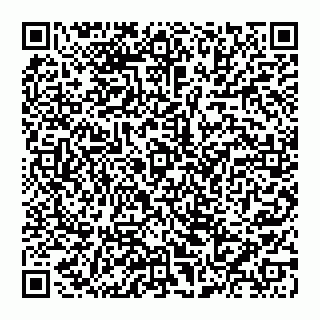 vCard 74957453667