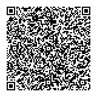 vCard 74957453668