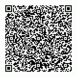 vCard 74957453690