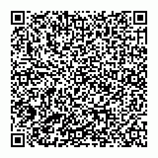vCard 74957453810