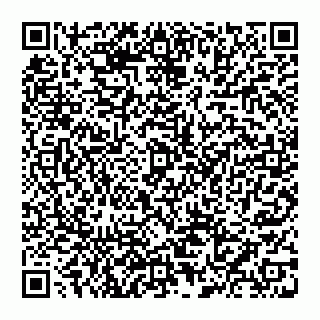 vCard 74957453818
