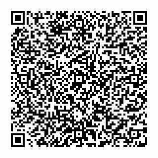 vCard 74957453819