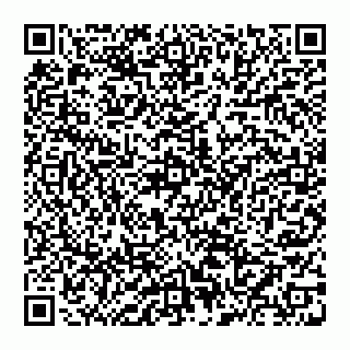 vCard 74957453820