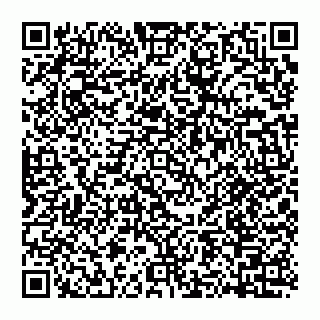 vCard 74957453821