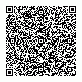 vCard 74957453828
