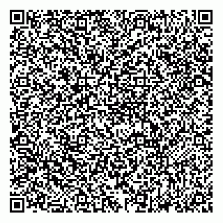vCard 74957454047