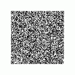 vCard 74957454256