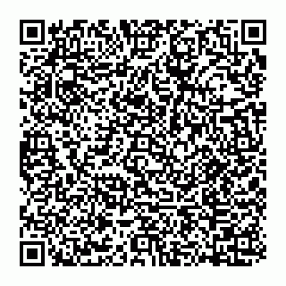 vCard 74957454299