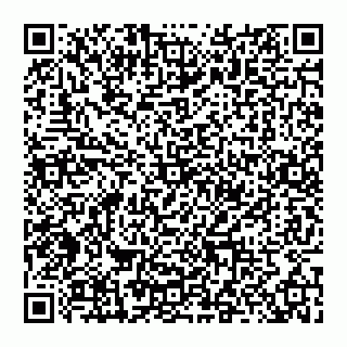 vCard 74957454324